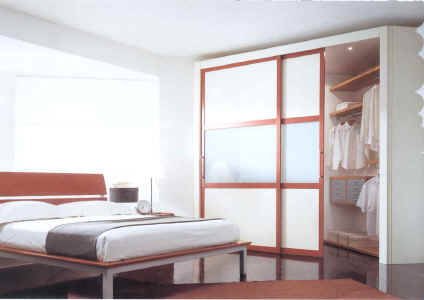 cabina1.jpg (62252 byte)