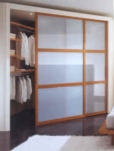 cabina2.jpg (97734 byte)