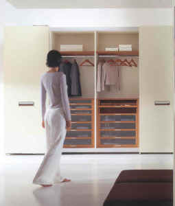 cabina3.jpg (85568 byte)