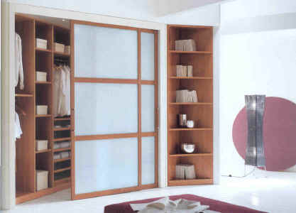 cabina4.jpg (57239 byte)