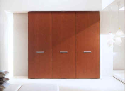 cabina5.jpg (35516 byte)
