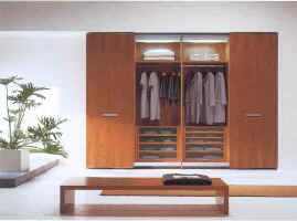 cabina6.jpg (23721 byte)