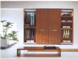 cabina7.jpg (23481 byte)