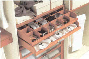 particolare2.jpg (22452 byte)