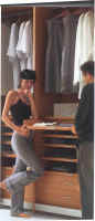 particolare7.jpg (77212 byte)
