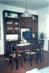 soggiornocasa.jpg (43927 byte)