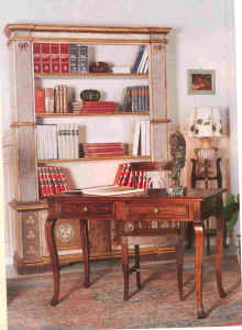 studio1.jpg (89235 byte)